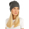 Litex Unisex zimná čiapka 7E307 UNI