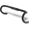 Riadidlá SPECIALIZED S-Works Shallow Carbon 420 mm