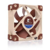 Ventilátor NOCTUA NF-A8 5V PWM, 80x80cm Noctua