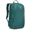 Thule EnRoute Mallard Green 21 l