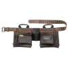 Pás na náradie Dewalt DWST50112-1