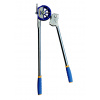 VALUE VBT-5