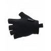 Rukavice SANTINI Brisk Black Veľkosť: XL