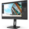 AOC AOC/Q27P2Q/27
