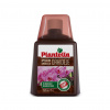 Plantella Hnojivo kapalné pro orchideje 250ml