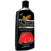 Meguiar's Ultimate Compound 450 ml