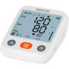 Sencor SBP 1150WH