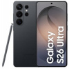 Samsung Galaxy S26 Ultra 5G 16GB/1TB Dual SIM čierny (S948)
