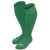 JOMA FUTBALOVÉ ŠTULPNE CLASSIC-3 400194.450