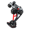 SRAM AM RD X01 EAGLE RED Množ. Uni (00.7518.138.000)
