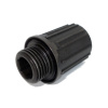 VISION orech DB SH11 EL278 U2090