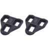 Cestné kufre BBB BPD-02F RoadClip Look Delta black
