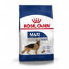 Royal Canin Maxi Adult 15 kg + 3 kg ZADARMO