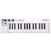 Arturia KeyStep