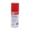 Čistič klimatizácie, citrusový, sprej 100 ml - JMC