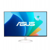 ASUS/VZ24EHF-W/23,8