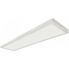 V-TAC 40W LED Panel 4000K 110lm/W