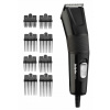 Zastrihávač vlasov BaByliss E756E
