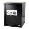Trezor G21 GA-E45 450x350x350mm