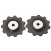 Kladky Přehazovačky Shimano RD-6700, RD-M771, RD-M772