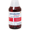 G.U.M Paroex ústna voda CHX 0,12% 300 ml