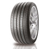 Avon ZX7 ( 215/65 R17 99V )