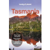 Lonely Planet Tasmania - Lonely Planet, Steve Waters, Brett Atkinson, Lonely Planet Global Limited