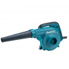 MAKITA Dúchadlo/vysávač 600W UB1103