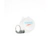 Speedo Competition Nose Clip Multi One Size