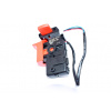 Prepínač pre BOSCH GST 75 90 140 150 160 850 1400 BCE