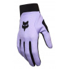 FOX W RANGER GLOVE DÁMSKE MTB RUKAVICE