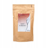 Kyselina sorbová 250 g Nanga