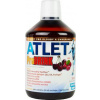 Atlet prodrink 500ml