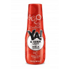 Koncentrát Excellence 500 ml cola