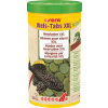 Sera Wels Tabs XXL Nature 1 l
