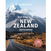 Best Road Trips New Zealand - Lonely Planet