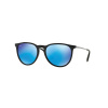 Slnečné okuliare Ray-Ban RB4171 601/55 Veľkosť: 54
