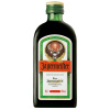 Jägermeister 0,1l 35 %