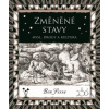 Změněné stavy