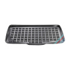 Rezaw-Plast Gumová vaňa do kufra Rezaw Plast Fiat Panda III 2012