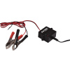 EXTOL CRAFT Autonabíjačka udržiavaca, 12V, 500mA, 417302