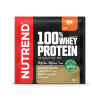 Nutrend 100% WHEY PROTEIN - pomaranč, 30 g