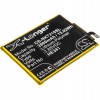 Batéria pre Nokia TCTK 3900 mAh
