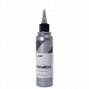 CarPro MetalliCut 150 ml