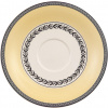 Villeroy & Boch Podšálka 16 cm Audun Ferme