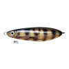 plandavka Rapala Rattlin Minnow Spoon 8cm Prevedenie: PEL