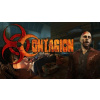 Contagion (PC) DIGITAL