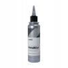CarPro MetalliCut 150 ml