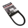 GATES 9825-01047 GATES G-FORCE Hnací remeň (848x29x14,4MM) ARCTIC CAT 350/400/425/450/500 ALTERRA/TRV/XC/PROWLER '08-'17,