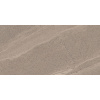 LAKE STONE T_20 Tan 45x90cm Rett. Spess. 20mm